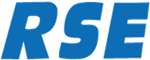RSE Trading จำหน่ายมอเตอร์ประตูอัตโนมัติ มอเตอร์ประตูม้วน ราคาส่ง