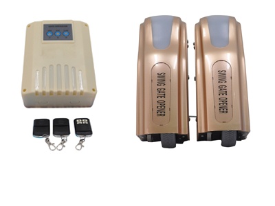 มอเตอร์ประตูม้วน