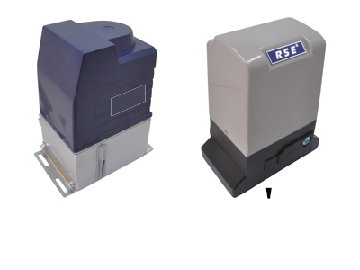 มอเตอร์ประตูเลื่อน