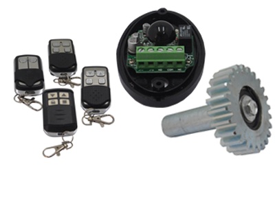 อุปกรณ์เสริม